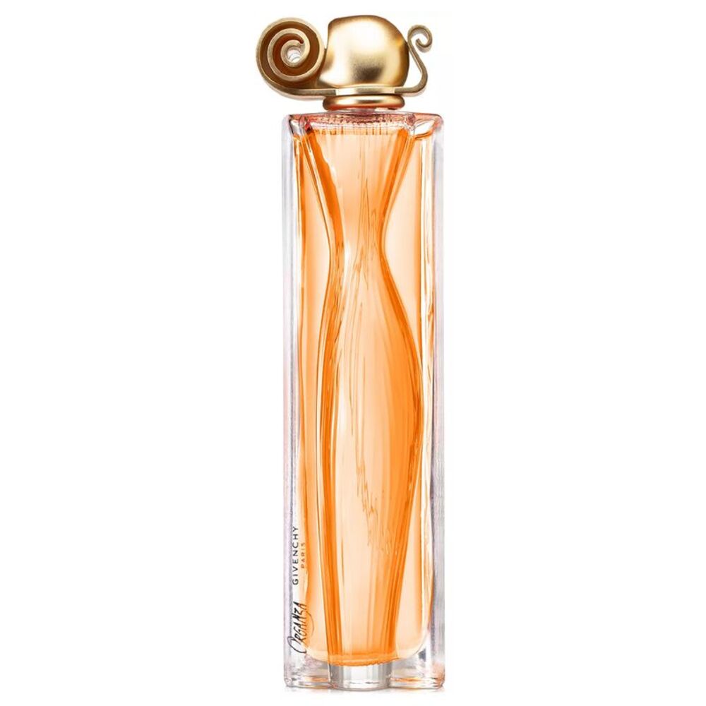 TST - GIVENCHY ORGANZA L 1.7 EDP SPR